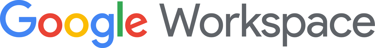 Google Workspaceのイメージ画像