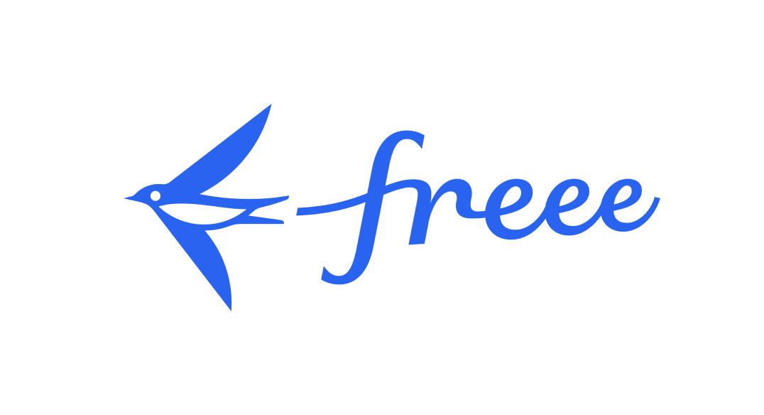 freeeのイメージ画像